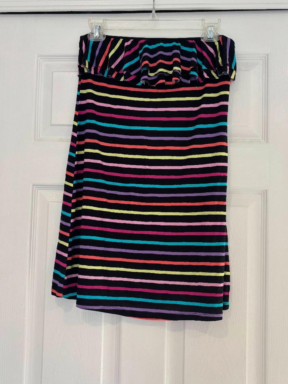 NEW WITH TAGS Small Victoria's Secret Swim Cover Up